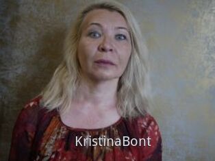 KristinaBont