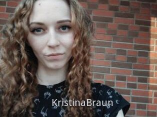 KristinaBraun