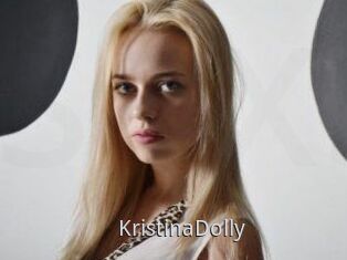 KristinaDolly