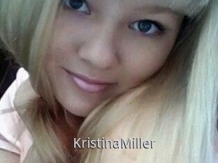 KristinaMiller
