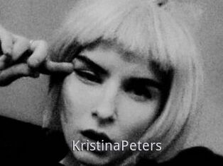 KristinaPeters