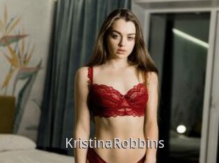 KristinaRobbins