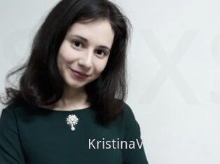 Kristina_V