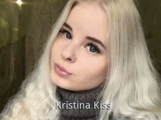 Kristina_Kiss_