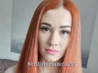 KristineHawoulss