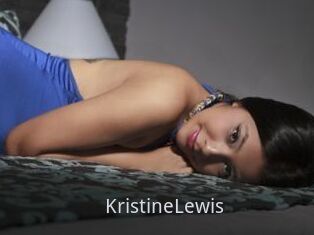 KristineLewis