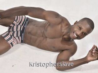 Kristopherslave
