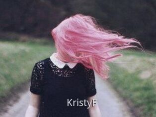 Kristy_F