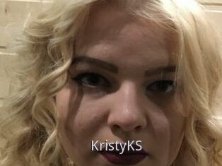 KristyKS