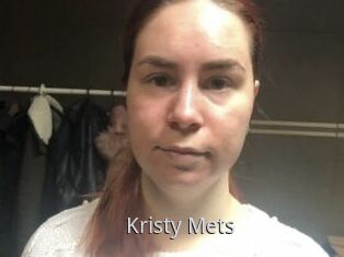 Kristy_Mets