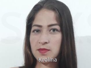 Krolina
