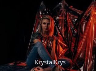 KrystalKrys
