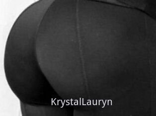 Krystal_Lauryn