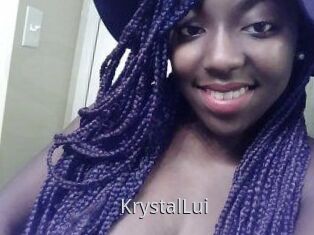Krystal_Lui