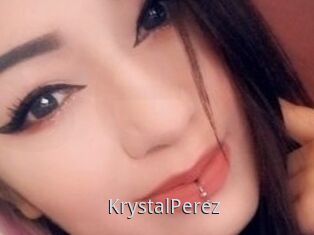 KrystalPerez