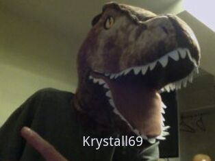 Krystall69