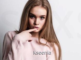 Kseenia