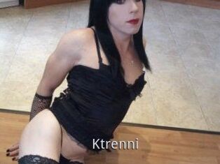 Ktrenni