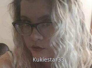 Kukiestar33