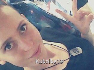 Kukolka18