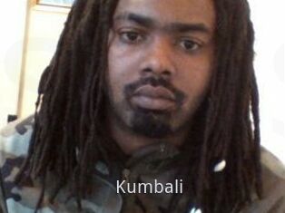 Kumbali