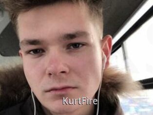 KurtFire