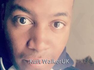 Kurt_WalkerUK