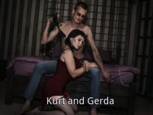 Kurt_and_Gerda