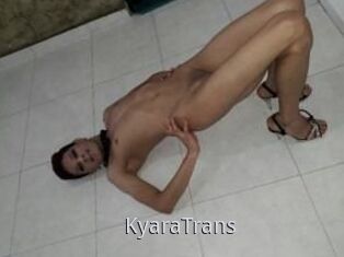 KyaraTrans