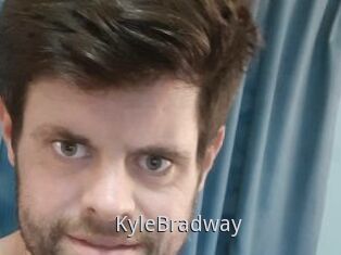 KyleBradway