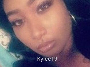 Kylee19
