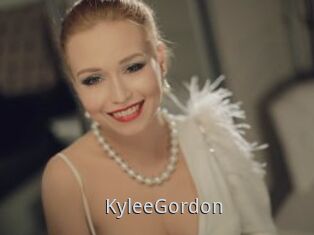 KyleeGordon