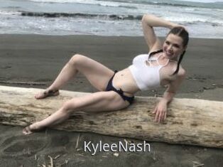 KyleeNash