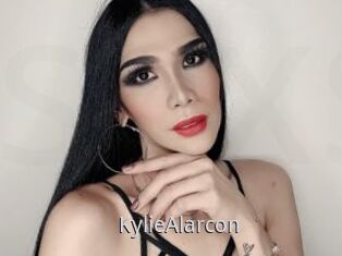 KylieAlarcon