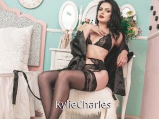 KylieCharles