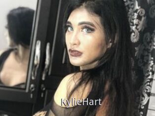KylieHart