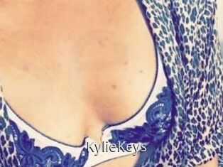 KylieKeys