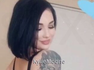 KylieMoone