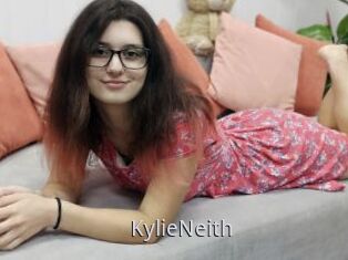 KylieNeith