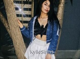 KylieSinns