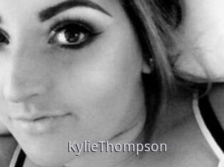 Kylie_Thompson