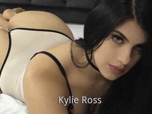 Kylie_Ross