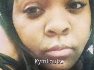 Kym_Louise