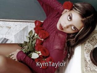 KymTaylor