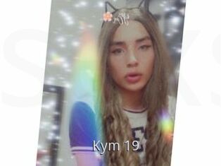 Kym_19