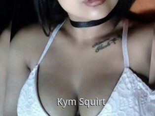 Kym_Squirt