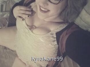 KyraKane99
