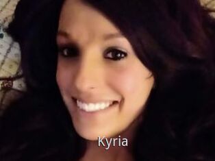 Kyria