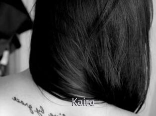 _Kaira