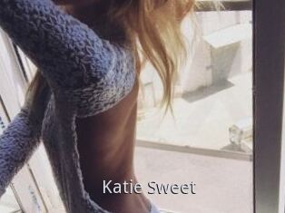 _Katie_Sweet_